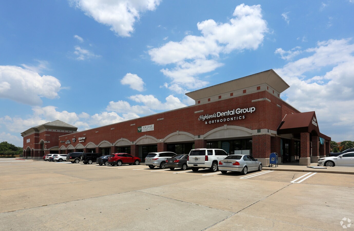 15051553 S Mason Rd, Katy 77450 UK