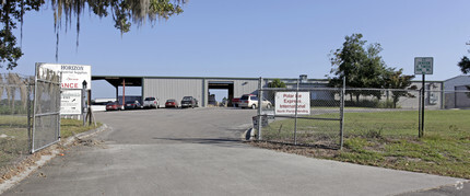 229 NW Wilks Ln, Lake City, FL for sale Primary Photo- Image 1 of 1