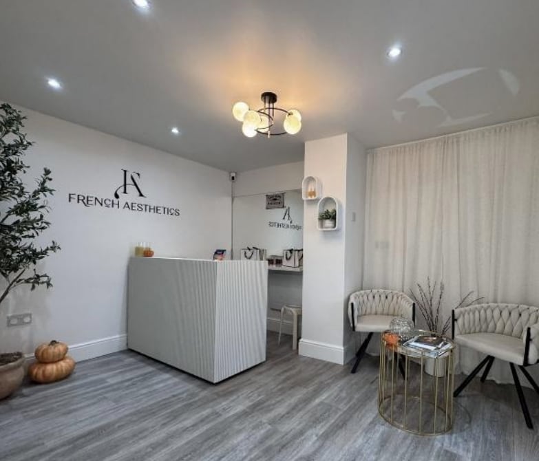 2-7 Buttercross Ct, Tickhill to rent Interior Photo- Image 1 of 5