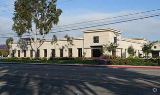 More details for 260 E Baker St, Costa Mesa, CA - Office for Rent