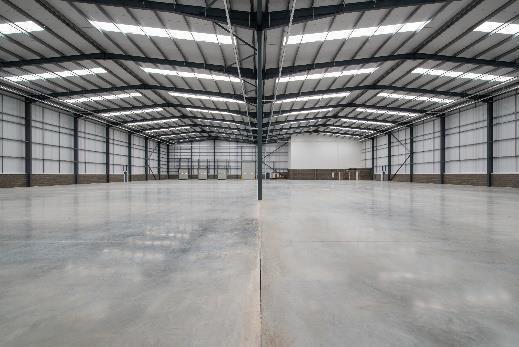 Leonard Way, Oldham to rent - Interior Photo - Image 3 of 3