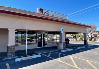 More details for 6485 S Rural Rd, Tempe, AZ - Office/Retail for Rent