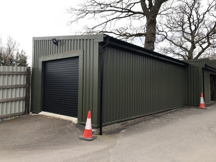 68 Reading Rd, Wokingham for sale Primary Photo- Image 1 of 1