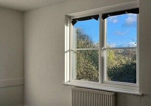 Bristol Rd, Stonehouse to rent Interior Photo- Image 2 of 4