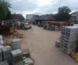 16 Holyhead Rd, Birmingham to rent Building Photo- Image 1 of 2