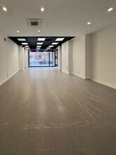 Retail in Martorell, Barcelona to rent Interior Photo- Image 2 of 7