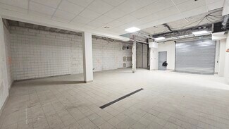 More details for Rue Gay Lussac, Chennevières-sur-Marne - Light Industrial to Rent