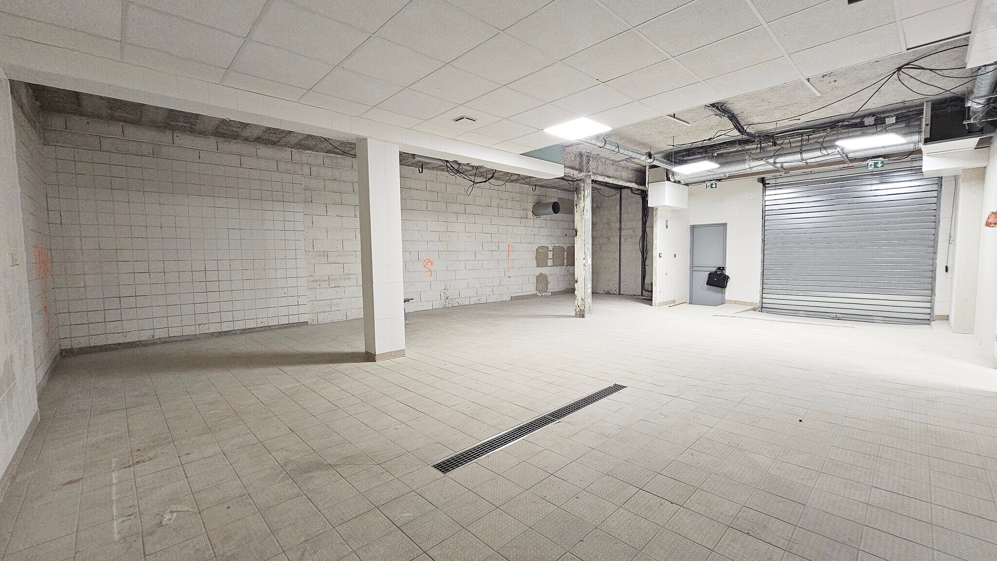 Rue Gay Lussac, Chennevières-sur-Marne to rent Building Photo- Image 1 of 11