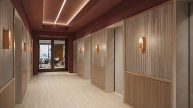 21 Platform Way S, Nashville, TN to rent Interior Photo- Image 1 of 14