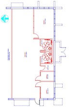 7120 Smoke Ranch Rd, Las Vegas, NV for rent Floor Plan- Image 1 of 7