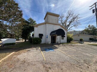 More details for 204 N Alamo Blvd, Marshall, TX - Specialist for Sale