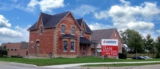 More details for 9835 Leslie St, Richmond Hill, ON - Office for Sale