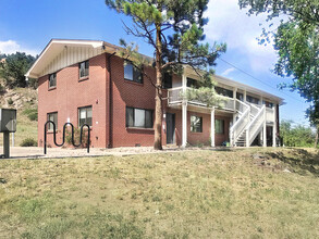 101 Canyon Blvd, Boulder, CO for sale Primary Photo- Image 1 of 1