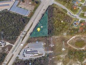 17-92 Hwy, Debary, FL for sale Building Photo- Image 1 of 5