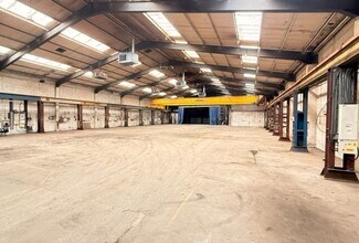 75 Rough Hey Rd, Grimsargh to rent Interior Photo- Image 2 of 2