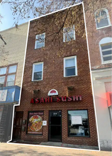 514 S Broadway, Baltimore, MD for sale Building Photo- Image 1 of 13