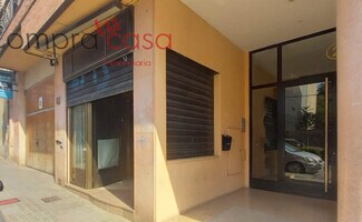 More details for Retail to Rent