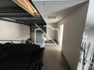 More details for Industrial for Sale