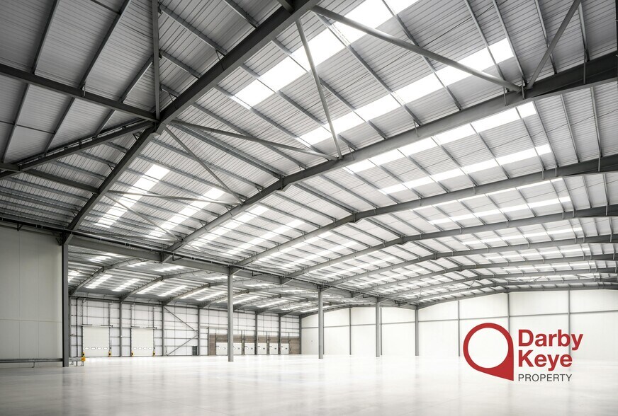 Kingsbury Rd, Birmingham to rent - Building Photo - Image 3 of 17