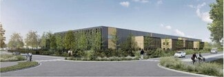 More details for Light Industrial for Sale