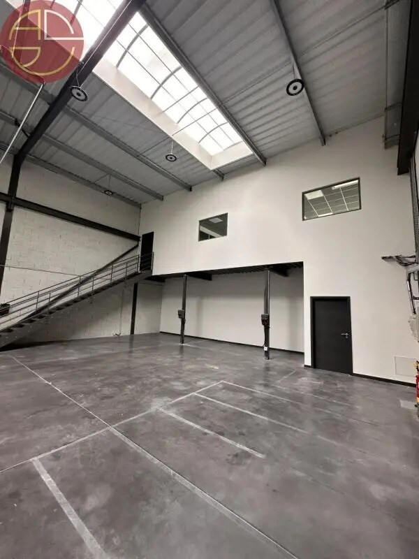 Industrial in Colomiers to rent Building Photo- Image 1 of 14