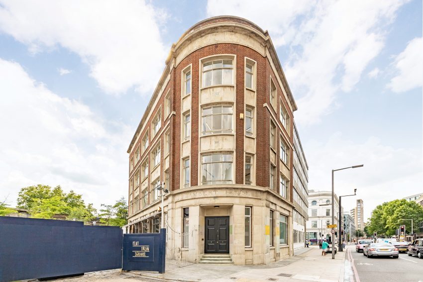 55 Southwark St, London to rent Primary Photo- Image 1 of 18
