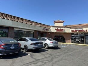 2147-2159 N Texas St, Fairfield, CA for rent Building Photo- Image 1 of 12