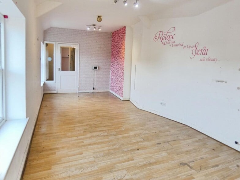 1-2 Kelberdale, Leyburn to rent - Building Photo - Image 3 of 21