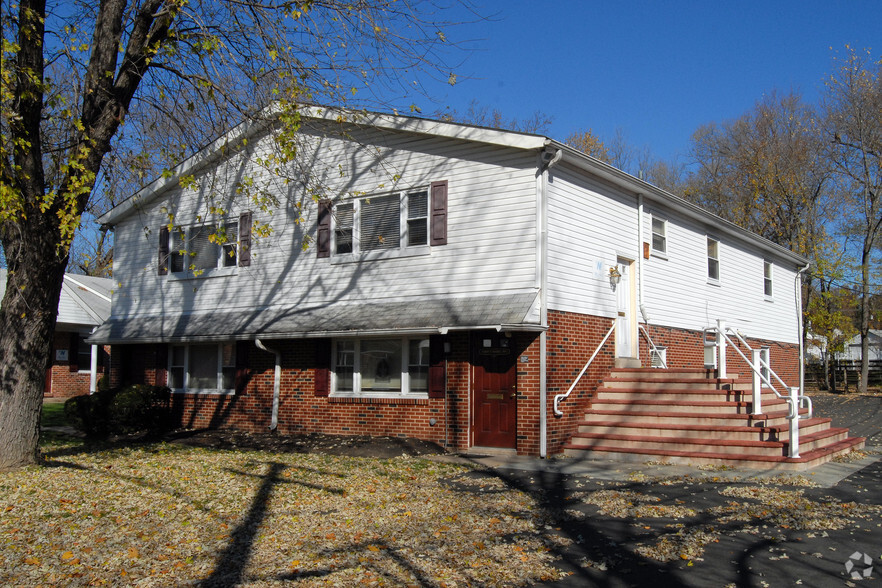 57-65 Street Rd, Southampton, PA for sale - Primary Photo - Image 1 of 1