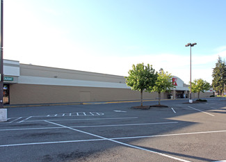 More details for 17605-17911 Pacific Ave S, Spanaway, WA - Retail for Rent