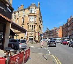 1102-1108 Cathcart Rd, Glasgow to rent Building Photo- Image 2 of 6