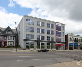 1170 Main St, Buffalo, NY for sale Primary Photo- Image 1 of 1