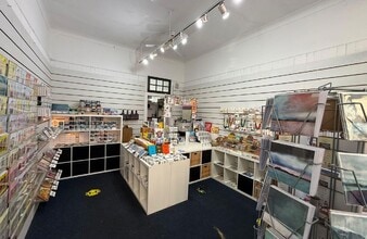 259 Morningside Rd, Edinburgh to rent Interior Photo- Image 2 of 2