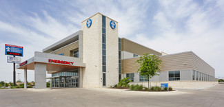 More details for 7719 IH-35 S, San Antonio, TX - Office/Medical for Rent