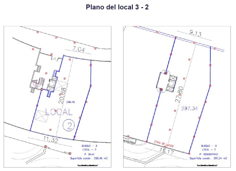 Build-to-Rent in Arganda del Rey, Madrid for sale - Building Photo - Image 1 of 1