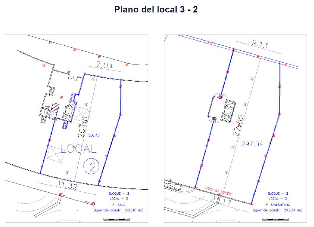 Build-to-Rent in Arganda del Rey, Madrid for sale Building Photo- Image 1 of 1