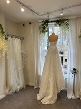 19 Warwick Rd, Carlisle to rent Interior Photo- Image 1 of 6