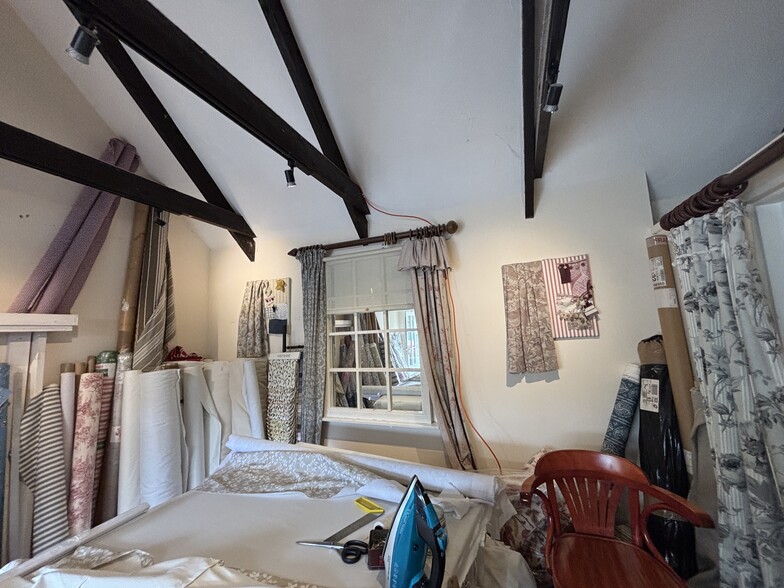 10 The Borough, Wedmore to rent - Building Photo - Image 2 of 3