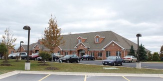 More details for 900-950 W Il Route 22, Lake Zurich, IL - Office for Rent