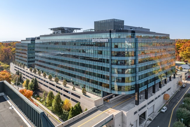 More details for 801 Main Ave, Norwalk, CT - Office to Rent