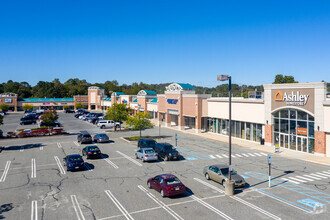 5851 Route 42, Turnersville, NJ for sale Primary Photo- Image 1 of 1