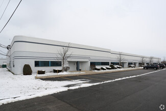 More details for 454 Sonwil Dr, Buffalo, NY - Light Industrial for Rent