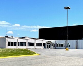 More details for 5000 Greenbag Rd, Morgantown, WV - Mixed-use to Rent