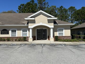 More details for 11357 Countryway Blvd, Tampa, FL - Office/Medical for Rent