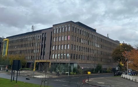 2088-2098 Coventry Rd, Birmingham to rent - Building Photo - Image 3 of 17