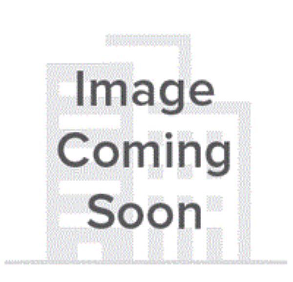 10925 Estate Ln, Dallas, TX to rent Floor Plan- Image 1 of 1