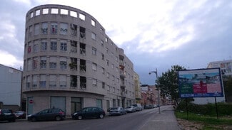 More details for Build-to-Rent for Sale