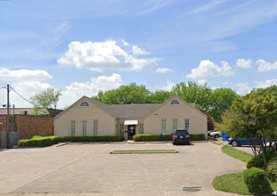 609-611 S Main St, Duncanville, TX for sale Primary Photo- Image 1 of 1