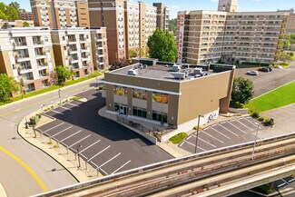 More details for 453 Oakland St, Morgantown, WV - Office / Retail, Retail to Rent
