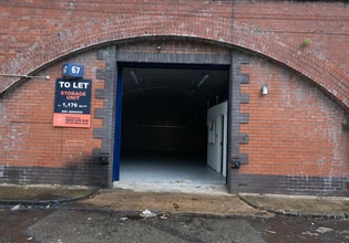 Temperance St & N Western St, Manchester to rent Building Photo- Image 2 of 4